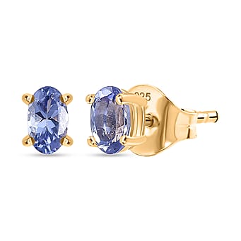 https://tjcuk.sirv.com/Products/83/0/8302267/Tanzanite-Solitaire-Stud-Push-Post-Earring-in-18K-YG-PlatingSterling-S_8302267.jpg?w=342&h=342