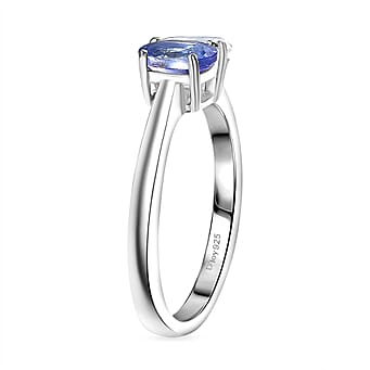 https://tjcuk.sirv.com/Products/83/0/8302288/D-Joy-Tanzanite-Moissanite-Bypass-Ring-in-Platinum-OverlaySterling-Sil_8302288_3.jpg?w=342&h=342