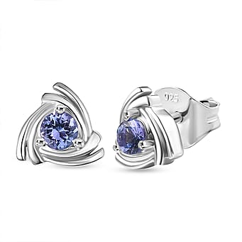 https://tjcuk.sirv.com/Products/83/0/8302297/D-Joy-Tanzanite-Solitaire-Stud-Push-Post-Earring-in-Platinum-OverlaySt_8302297.jpg?w=342&h=342