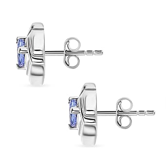 https://tjcuk.sirv.com/Products/83/0/8302297/D-Joy-Tanzanite-Solitaire-Stud-Push-Post-Earring-in-Platinum-OverlaySt_8302297_3.jpg?w=342&h=342