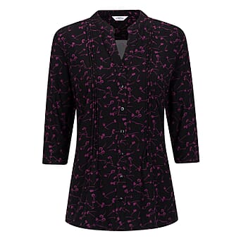 https://tjcuk.sirv.com/Products/83/0/8302306/Classic-Blouse-Size-14-Black_8302306.jpg?w=342&h=342