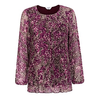 https://tjcuk.sirv.com/Products/83/0/8302313/Classic-Top-Size-16-Purple_8302313.jpg?w=342&h=342