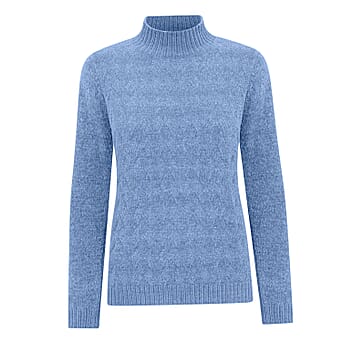 https://tjcuk.sirv.com/Products/83/0/8302329/Classic-Chenille-Wide-Cable-Front-Jumper-Size-M-Light-Blue_8302329.jpg?w=342&h=342