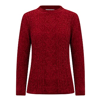 https://tjcuk.sirv.com/Products/83/0/8302341/Classic-Chenille-Wide-Cable-Front-Jumper-Size-M-Rust_8302341.jpg?w=342&h=342
