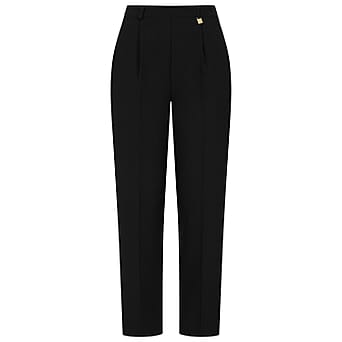 https://tjcuk.sirv.com/Products/83/0/8302385/Classic-Jean-and-Pant-Trouser-Size-20-Black_8302385.jpg?w=342&h=342