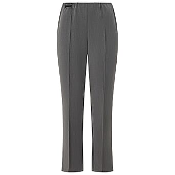 https://tjcuk.sirv.com/Products/83/0/8302392/Classic-Jean-and-Pant-Trouser-Size-12-Grey_8302392.jpg?w=342&h=342