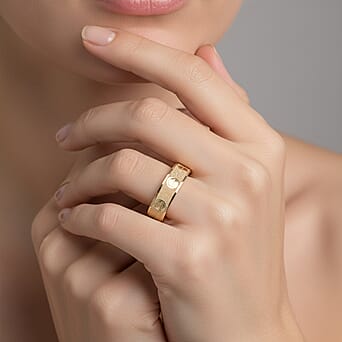 https://tjcuk.sirv.com/Products/83/0/8302659/Designer-Inspired-9K-Yellow-Gold-Ring_8302659_2.jpg?w=342&h=342