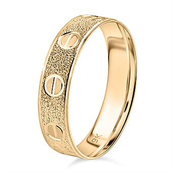 https://tjcuk.sirv.com/Products/83/0/8302659/Designer-Inspired-9K-Yellow-Gold-Ring_8302659_3.jpg?w=342&h=342