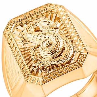 https://tjcuk.sirv.com/Products/83/0/8302668/9K-Yellow-Gold-Dragon-Men-s-Ring_8302668_3.jpg?w=342&h=342