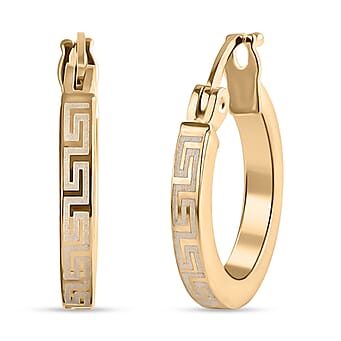 https://tjcuk.sirv.com/Products/83/0/8302689/Close-Out-Deal-9K-Yellow-Gold-Earring-with-Clasp_8302689.jpg?w=342&h=342