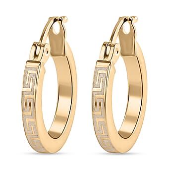 https://tjcuk.sirv.com/Products/83/0/8302689/Close-Out-Deal-9K-Yellow-Gold-Earring-with-Clasp_8302689_3.jpg?w=342&h=342