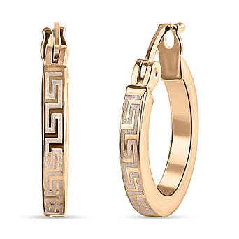 https://tjcuk.sirv.com/Products/83/0/8302689/Close-Out-Deal-9K-Yellow-Gold-Hoop-Earring-with-Clasp_8302689.jpg?w=342&h=342