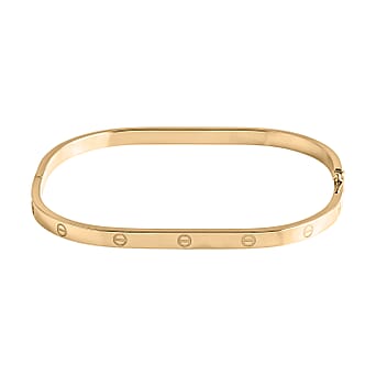 https://tjcuk.sirv.com/Products/83/0/8302700/Designer-Inspired-9K-Yellow-Gold-Bangle-Size-7-5-Gold-Wt-4-71-Gms_8302700.jpg?w=342&h=342