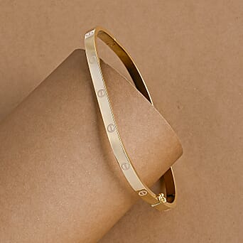 https://tjcuk.sirv.com/Products/83/0/8302700/Designer-Inspired-9K-Yellow-Gold-Bangle-Size-7-5-Gold-Wt-4-71-Gms_8302700_1.jpg?w=342&h=342