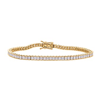 https://tjcuk.sirv.com/Products/83/0/8302755/Luxuriant-Lab-Grown-Diamond-Bracelet-Size-7-5-in-18K-YG-VermeilSterlin_8302755.jpg?w=342&h=342
