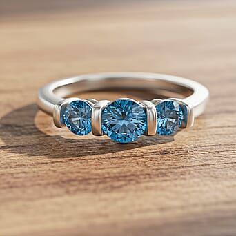https://tjcuk.sirv.com/Products/83/0/8302975/Luxuriant-Lab-Grown-Blue-Diamond-VS-INTENSE-BLUE-Ring-in-Rhodium-Overl_8302975_1.jpg?w=342&h=342