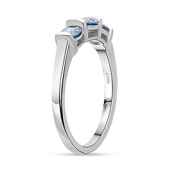 https://tjcuk.sirv.com/Products/83/0/8302980/Luxuriant-Lab-Grown-Blue-Diamond-VS-INTENSE-BLUE-Ring-in-Rhodium-Overl_8302980_3.jpg?w=342&h=342