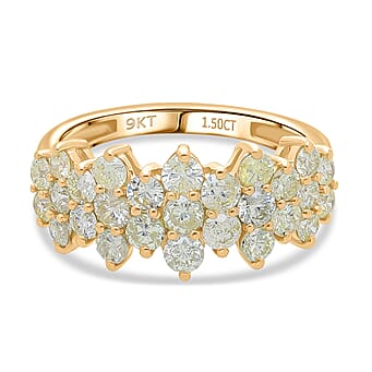 https://tjcuk.sirv.com/Products/83/0/8302994/9K-Yellow-Gold-I2-I3-Natural-Yellow-Diamond-I2-I3-Ring-Gold-Wt-2-81-Gm_8302994.jpg?w=342&h=342
