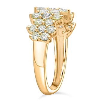 https://tjcuk.sirv.com/Products/83/0/8302994/9K-Yellow-Gold-I2-I3-Natural-Yellow-Diamond-I2-I3-Ring-Gold-Wt-2-81-Gm_8302994_3.jpg?w=342&h=342