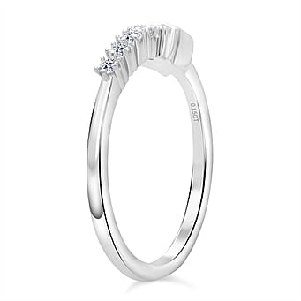 https://tjcuk.sirv.com/Products/83/0/8303039/Luxuriant-Lab-Grown-Diamond-Ring-in-Rhodium-OverlaySterling-Silver-0-1_8303039_3.jpg?w=342&h=342