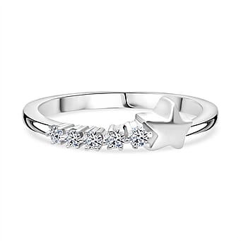 https://tjcuk.sirv.com/Products/83/0/8303042/Luxuriant-Lab-Grown-Diamond-Ring-in-Rhodium-OverlaySterling-Silver-0-1_8303042.jpg?w=342&h=342