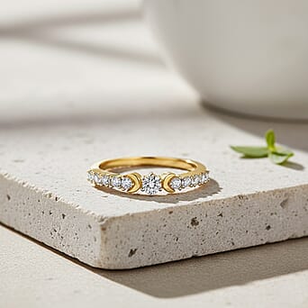 https://tjcuk.sirv.com/Products/83/0/8303055/Luxuriant-Lab-Grown-Diamond-Ring-in-18K-YG-VermeilSterling-Silver-0-33_8303055_1.jpg?w=342&h=342