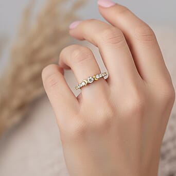 https://tjcuk.sirv.com/Products/83/0/8303055/Luxuriant-Lab-Grown-Diamond-Ring-in-18K-YG-VermeilSterling-Silver-0-33_8303055_2.jpg?w=342&h=342
