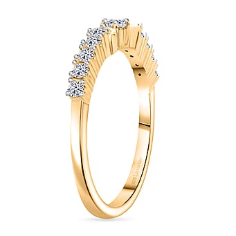 https://tjcuk.sirv.com/Products/83/0/8303055/Luxuriant-Lab-Grown-Diamond-Ring-in-18K-YG-VermeilSterling-Silver-0-33_8303055_3.jpg?w=342&h=342