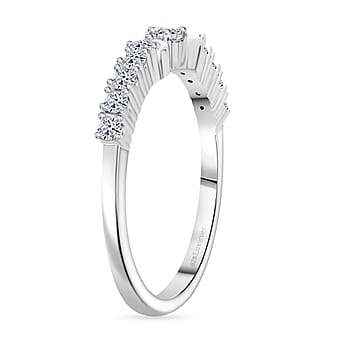 https://tjcuk.sirv.com/Products/83/0/8303058/Luxuriant-Lab-Grown-Diamond-Ring-in-Rhodium-OverlaySterling-Silver-0-3_8303058_3.jpg?w=342&h=342