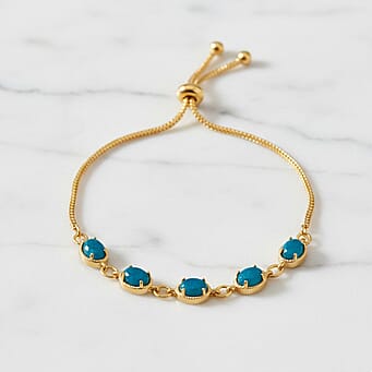 https://tjcuk.sirv.com/Products/83/0/8304242/EverTrue-Opalina-Motif-Linked-Bracelet-Size-10-5-in-Yellow-Gold-Plated_8304242_2.jpg?w=342&h=342