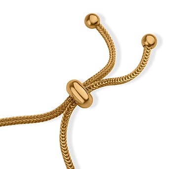 https://tjcuk.sirv.com/Products/83/0/8304242/EverTrue-Opalina-Motif-Linked-Bracelet-Size-10-5-in-Yellow-Gold-Plated_8304242_3.jpg?w=342&h=342