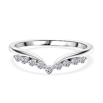 https://tjcuk.sirv.com/Products/83/0/8304632/Luxuriant-Lab-Grown-Diamond-Ring-in-Rhodium-OverlaySterling-Silver-0-2_8304632.jpg?w=342&h=342