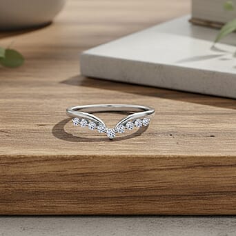 https://tjcuk.sirv.com/Products/83/0/8304632/Luxuriant-Lab-Grown-Diamond-Ring-in-Rhodium-OverlaySterling-Silver-0-2_8304632_1.jpg?w=342&h=342
