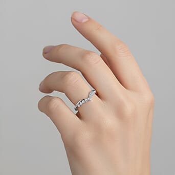 https://tjcuk.sirv.com/Products/83/0/8304632/Luxuriant-Lab-Grown-Diamond-Ring-in-Rhodium-OverlaySterling-Silver-0-2_8304632_2.jpg?w=342&h=342