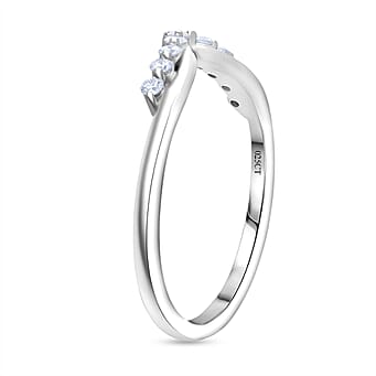 https://tjcuk.sirv.com/Products/83/0/8304632/Luxuriant-Lab-Grown-Diamond-Ring-in-Rhodium-OverlaySterling-Silver-0-2_8304632_3.jpg?w=342&h=342