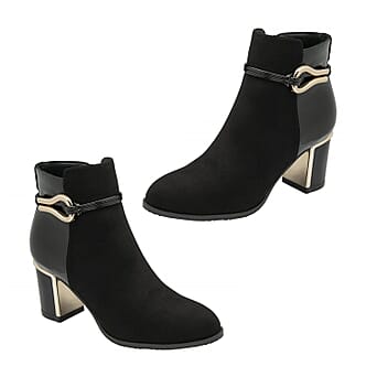 https://tjcuk.sirv.com/Products/83/0/8304827/Lotus-Ebony-Block-Heeled-Ankle-Boots-Size-5-Black_8304827.jpg?w=342&h=342