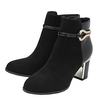 https://tjcuk.sirv.com/Products/83/0/8304827/Lotus-Ebony-Block-Heeled-Ankle-Boots-Size-5-Black_8304827_2.jpg?w=342&h=342