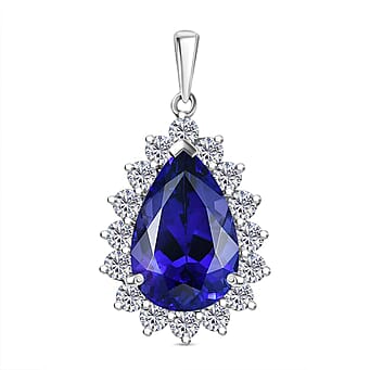 https://tjcuk.sirv.com/Products/83/0/8304831/Rhapsody-950-Platinum-AAAA-Tanzanite-White-Diamond-EF-VS-Main-Stone-Wi_8304831.jpg?w=342&h=342