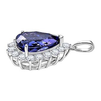 https://tjcuk.sirv.com/Products/83/0/8304831/Rhapsody-950-Platinum-AAAA-Tanzanite-White-Diamond-EF-VS-Main-Stone-Wi_8304831_3.jpg?w=342&h=342