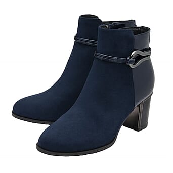 https://tjcuk.sirv.com/Products/83/0/8304836/Lotus-Ebony-Block-Heeled-Ankle-Boots-Size-7-Navy_8304836_2.jpg?w=342&h=342