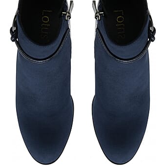 https://tjcuk.sirv.com/Products/83/0/8304836/Lotus-Ebony-Block-Heeled-Ankle-Boots-Size-7-Navy_8304836_3.jpg?w=342&h=342