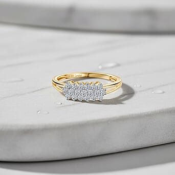 https://tjcuk.sirv.com/Products/83/0/8304846/Luxuriant-Lab-Grown-Diamond-Ring-in-18K-YG-VermeilSterling-Silver-0-49_8304846_1.jpg?w=342&h=342