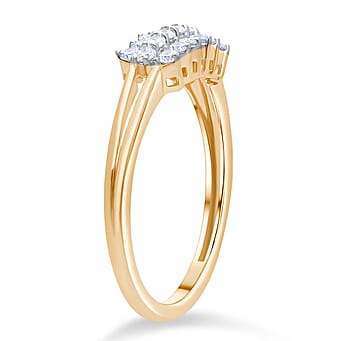 https://tjcuk.sirv.com/Products/83/0/8304846/Luxuriant-Lab-Grown-Diamond-Ring-in-18K-YG-VermeilSterling-Silver-0-49_8304846_3.jpg?w=342&h=342