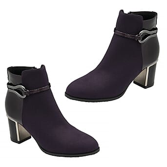 https://tjcuk.sirv.com/Products/83/0/8304852/Lotus-Ebony-Block-Heeled-Ankle-Boots-Size-4-Purple_8304852.jpg?w=342&h=342