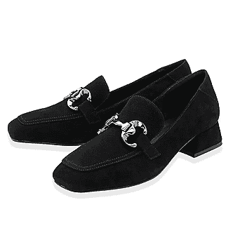 https://tjcuk.sirv.com/Products/83/0/8305072/Lotus-Ava-Suede-Block-Heel-Shoes-Size-4-Black_8305072.jpg?w=342&h=342