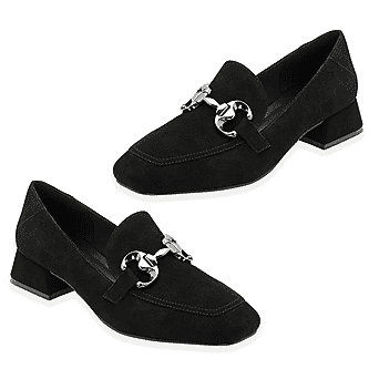 https://tjcuk.sirv.com/Products/83/0/8305072/Lotus-Ava-Suede-Block-Heel-Shoes-Size-4-Black_8305072_2.jpg?w=342&h=342