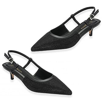 https://tjcuk.sirv.com/Products/83/0/8305106/Lotus-Bexley-Slingback-Pointed-Toe-Kitten-Heel-Size-3-Black_8305106_2.jpg?w=342&h=342
