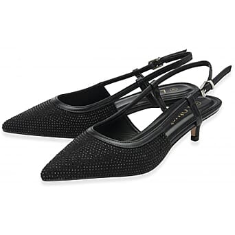 https://tjcuk.sirv.com/Products/83/0/8305110/Lotus-Bexley-Slingback-Pointed-Toe-Kitten-Heel-Size-7-Black_8305110.jpg?w=342&h=342