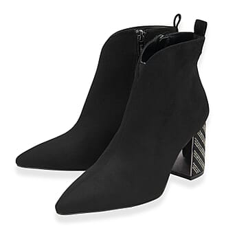 https://tjcuk.sirv.com/Products/83/0/8305141/8305141.jpg?w=342&h=342