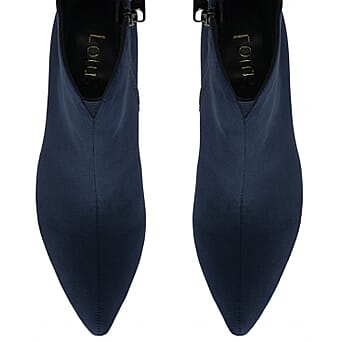 https://tjcuk.sirv.com/Products/83/0/8305148/Lotus-Lori-Pointed-Toe-Ankle-Boots-Size-8-Navy_8305148_2.jpg?w=342&h=342